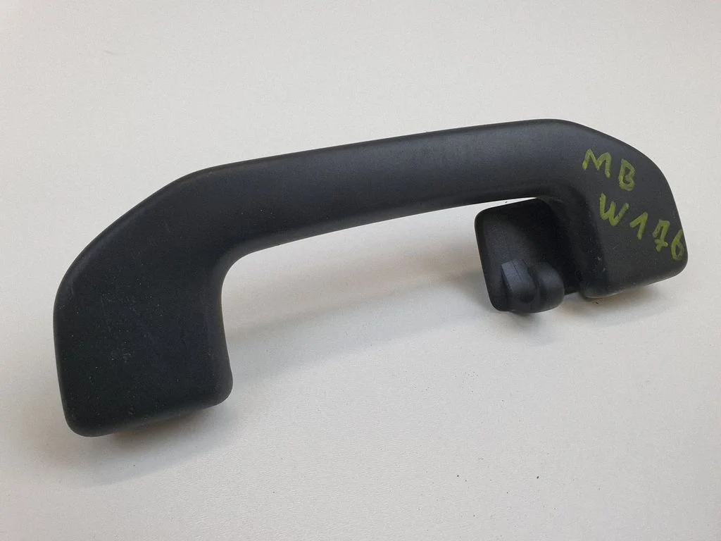 Uchwyt sufitowy tylny A0998150136 – Mercedes-Benz Klasa A W176 (2012-2018)