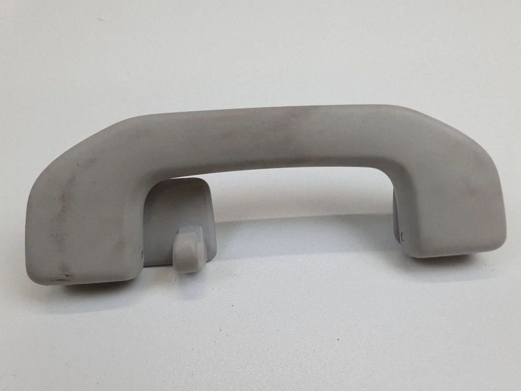 Rear interior roof grab handle A0998150036