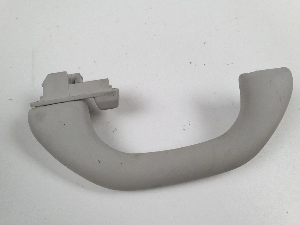 Front interior roof grab handle 1K0857607J
