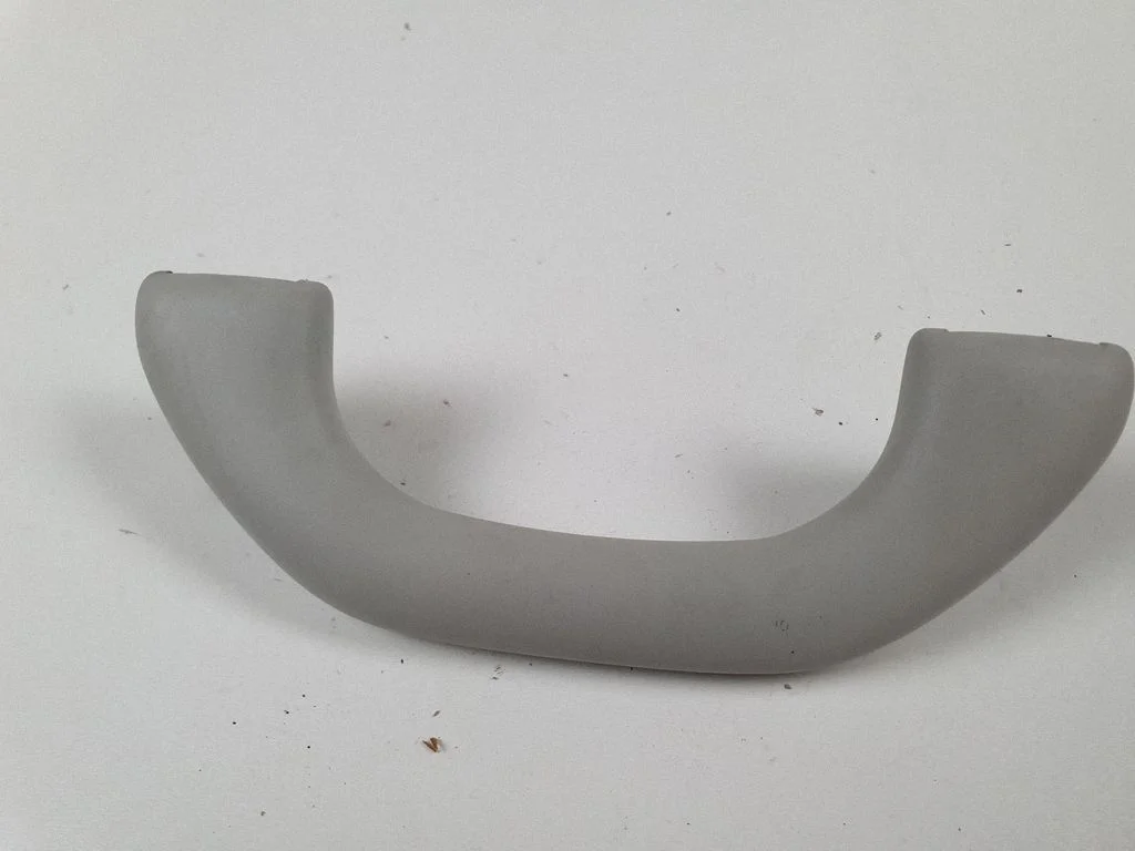 Front interior roof grab handle 1K0857607H