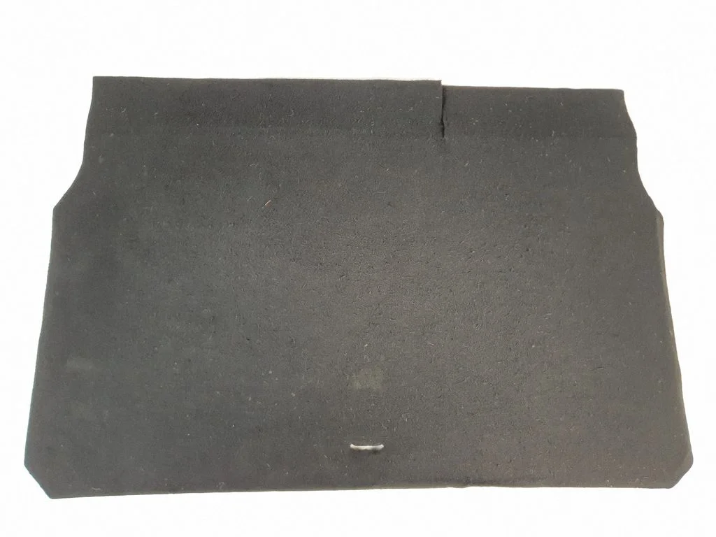 Pagasiruumi vaip 96757298ZD