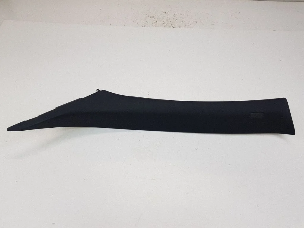 (A) pillar trim GX6303513