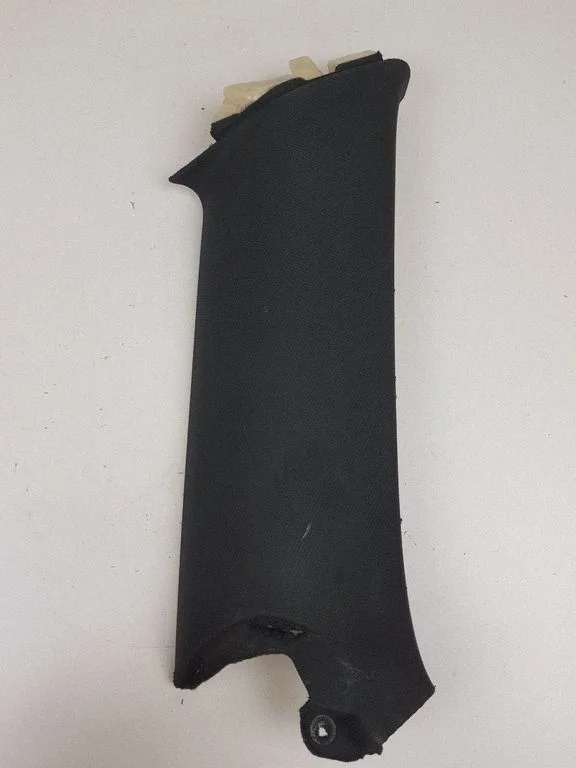 (A) piilari kate – Audi A6 Allroad C6 (2006-2011)
