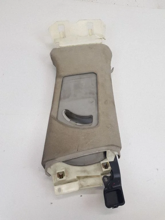 (B) pillar trim (top) 4E0867240 – Audi A8 S8 D3 4E (2002-2009)