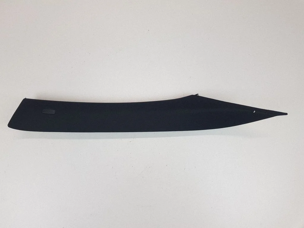 (A) pillar trim GX6303512