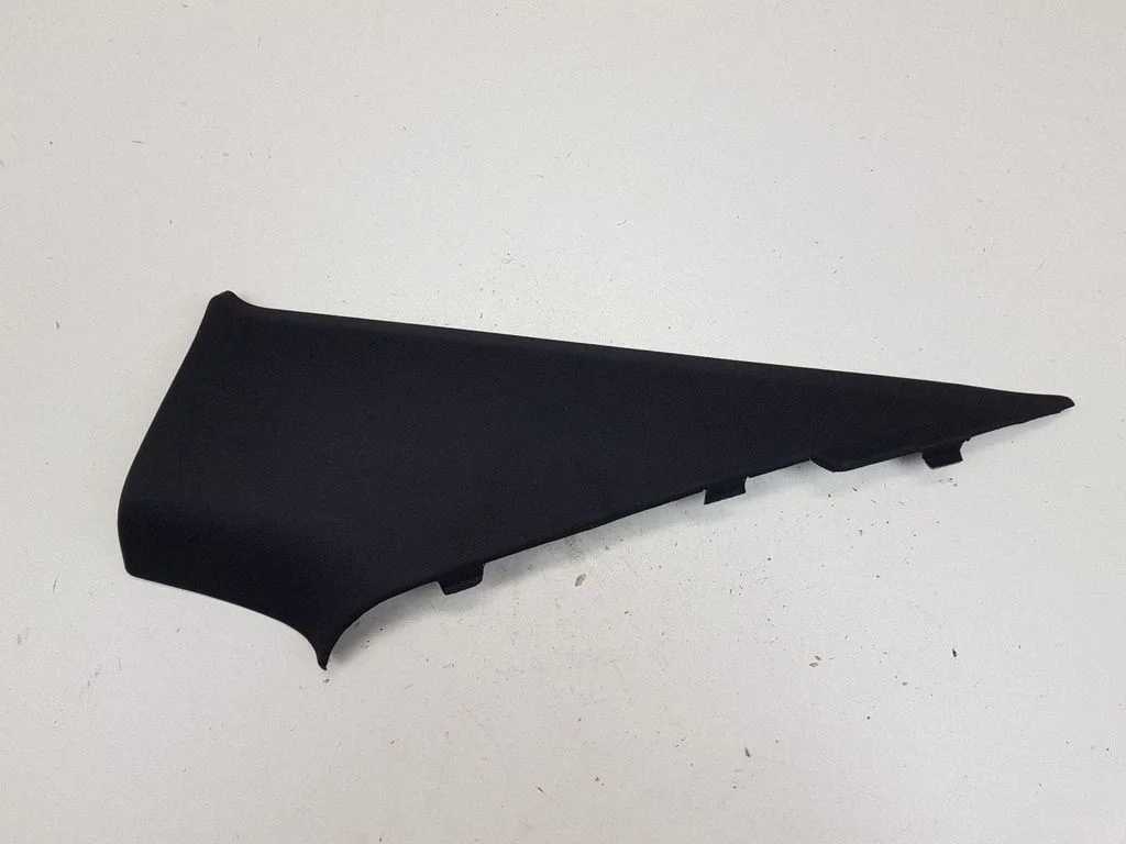 (D)pillar trim (top) GX6331010B