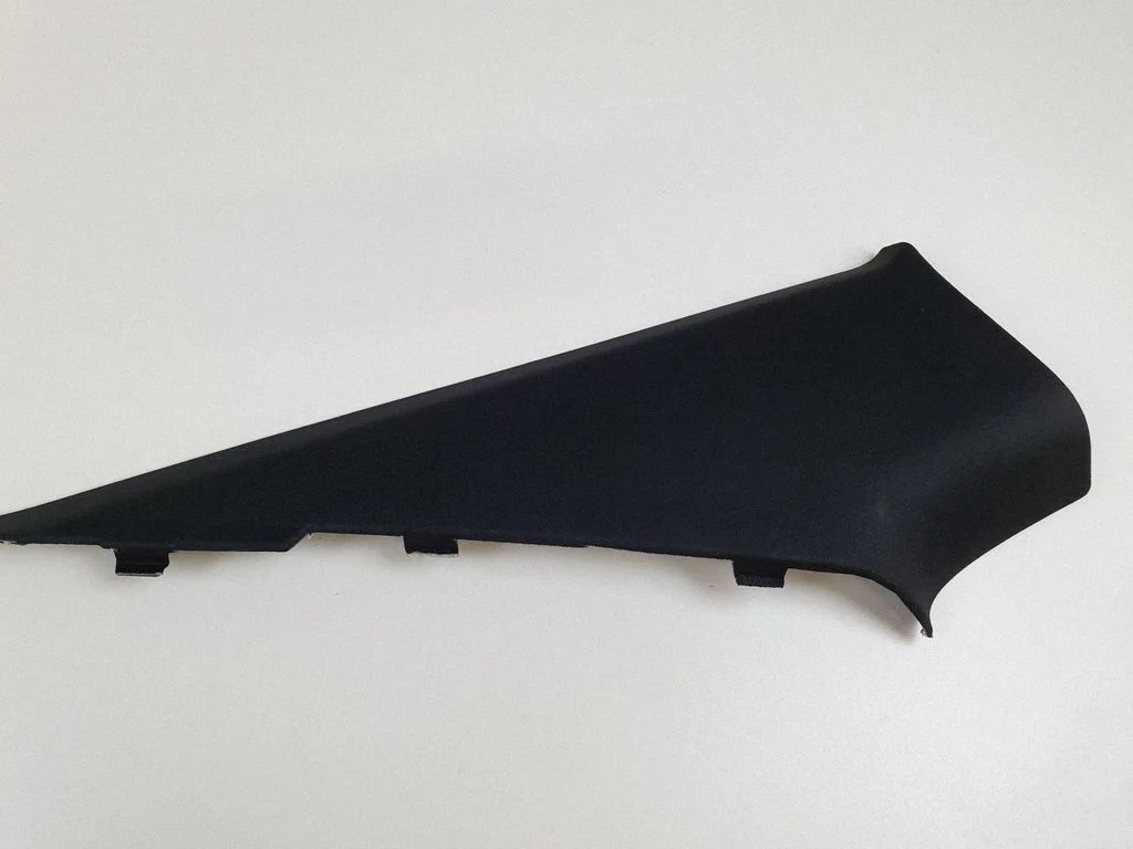 (D)pillar trim (top) GX6331011C
