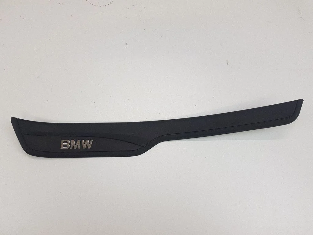 Rear sill trim cover – BMW 3 Series E90 E91 (2005-2012)