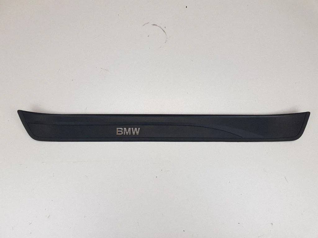 Side skirt front trim – BMW 3 Series E90 E91 (2005-2012)