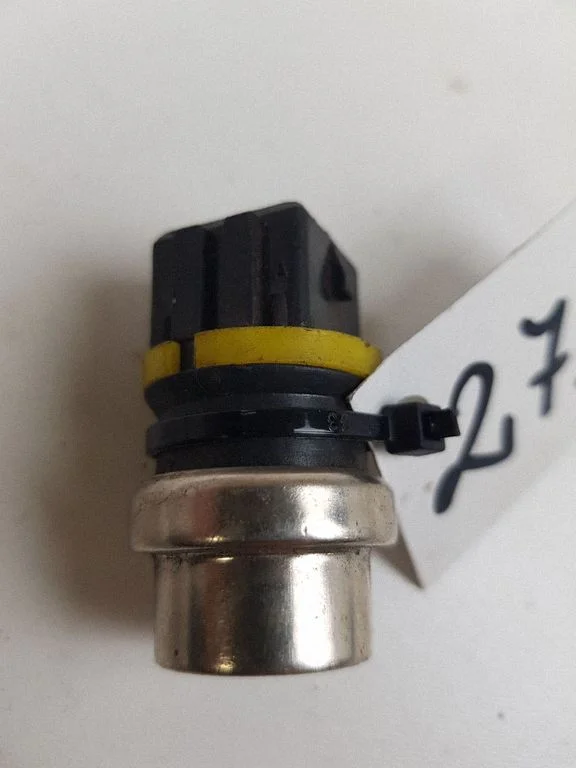 Jahutusvedeliku temperatuuriandur – Audi A3 S3 8L (1996-2003)