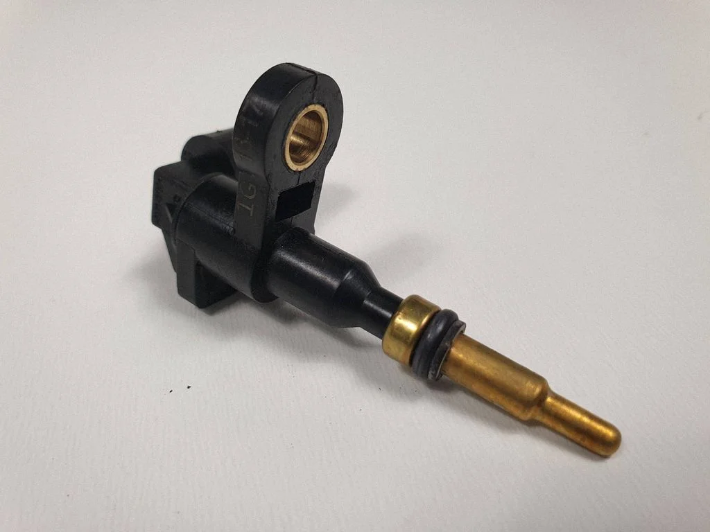 Coolant temperature sensor 04E919501B