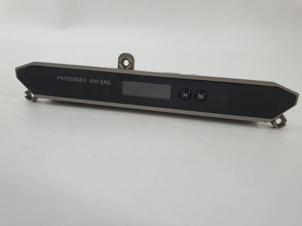 Screen/display/small screen 945102P105VA