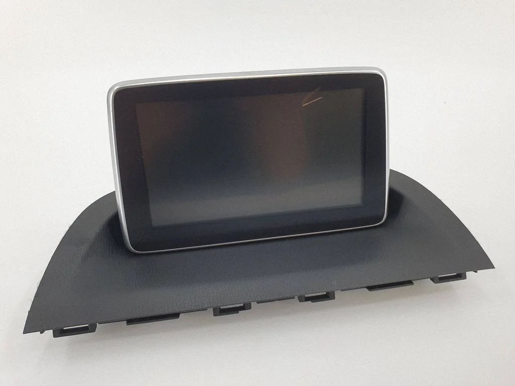 Screen/display/small screen BHP1611J0D
