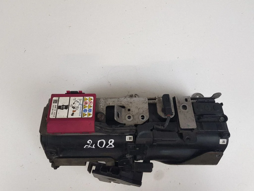 Other devices GKH867ZC0