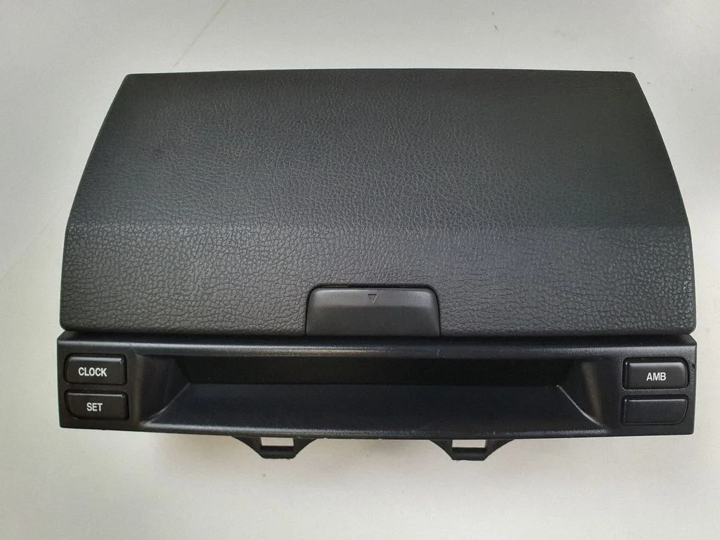 Clock CADM4591AK