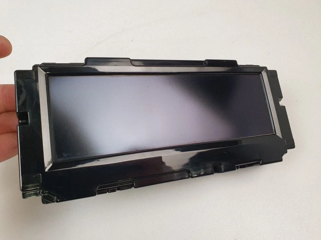 Screen/display/small screen 22858076