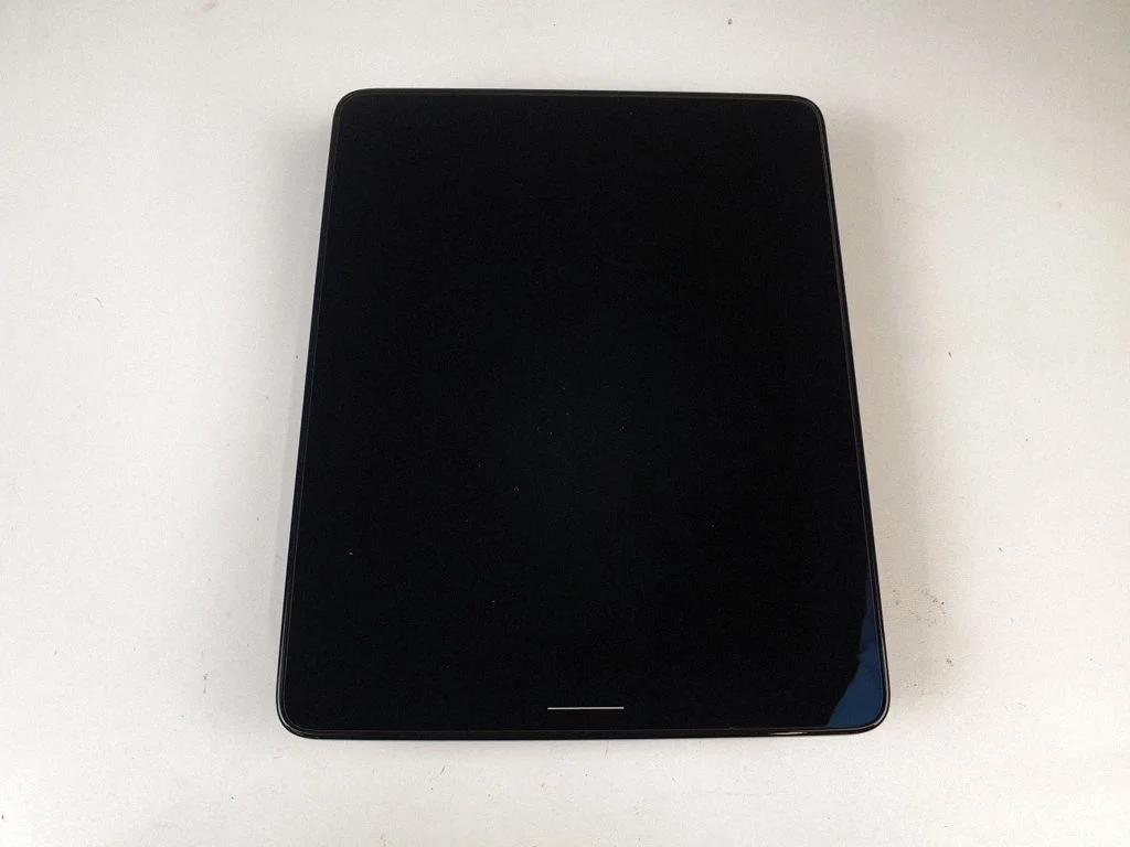 Screen/display/small screen 32230375AA
