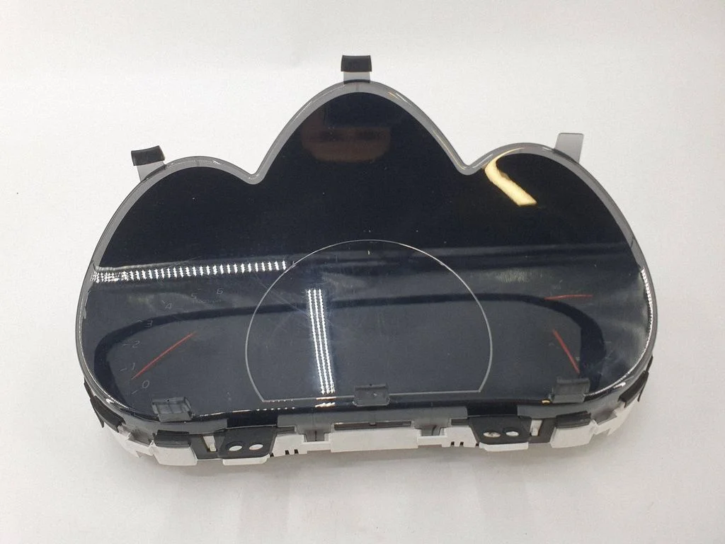 Speedometer (instrument cluster) 940172P070
