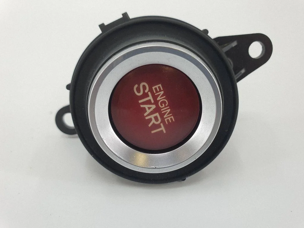 Mootori start-stopp-nupp M26983