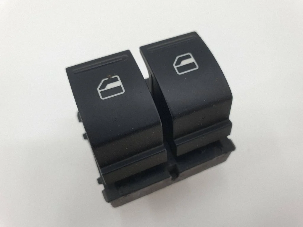 Elektriaknate lüliti – Peugeot Boxer (2015-)