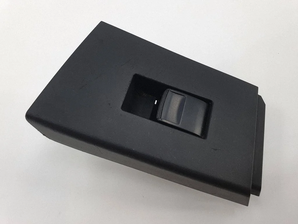 Electric window control switch 7427102630