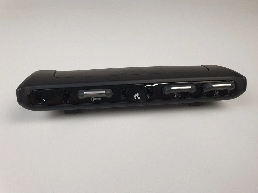 Other switches/knobs/shifts 156099243