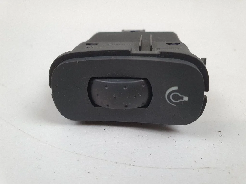 Panel lighting control switch 052933C