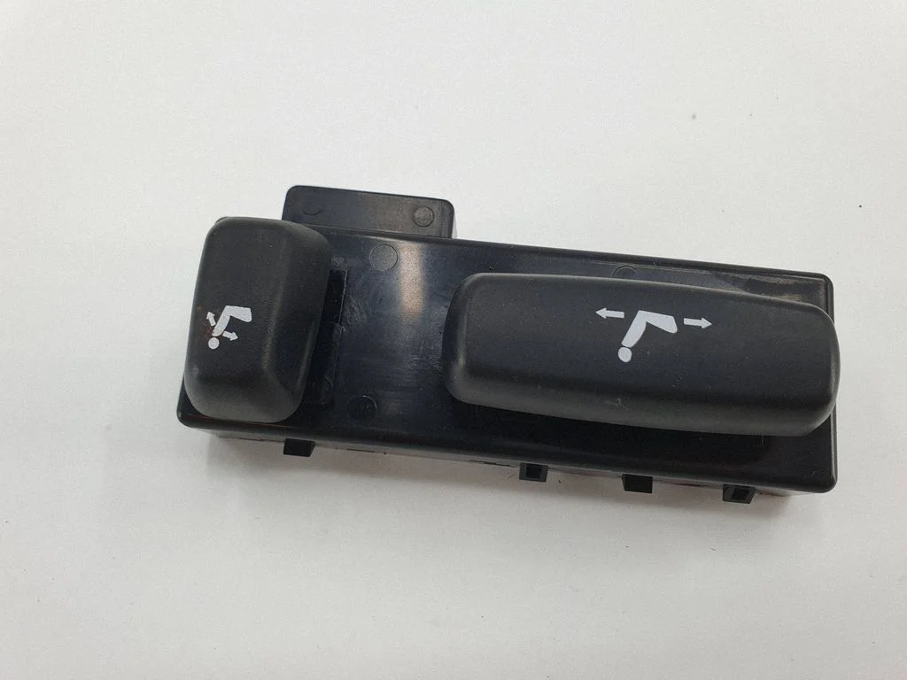 Seat control switch BX131230033
