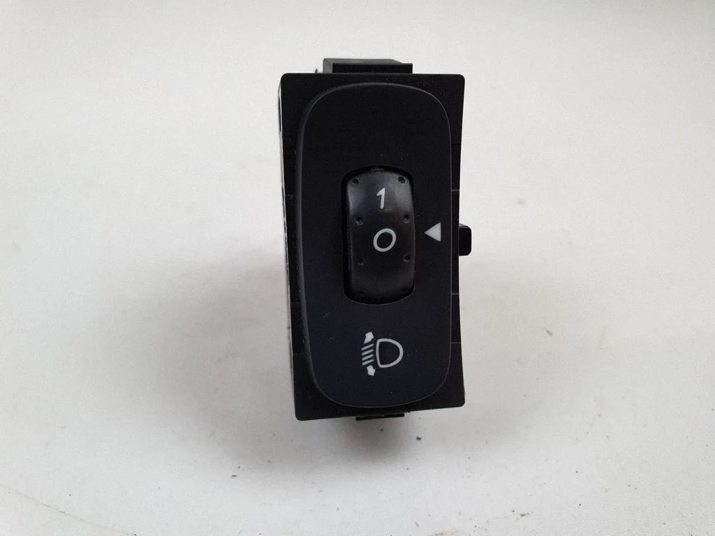 Headlight level height control switch 8200002439