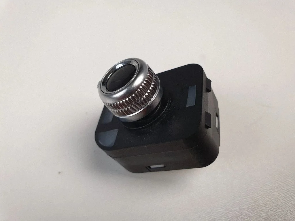 Wing mirror switch 8K0959565E – Audi Q5 SQ5 8R (2008-2017)