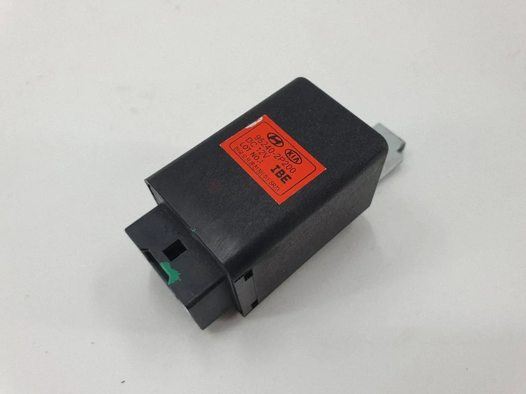 Other relay 952402P200