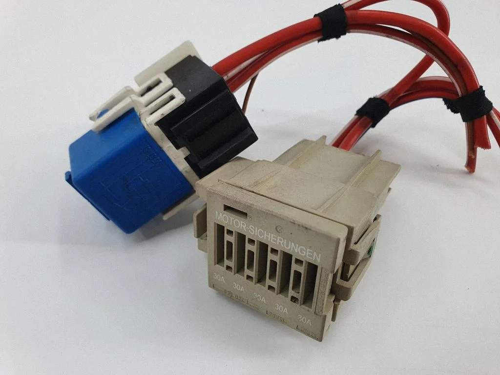 Other relay 6915327