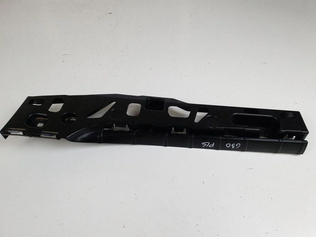 Lävepaku tugevdus – BMW 5-seeria G30 G31 G38 (2016-)
