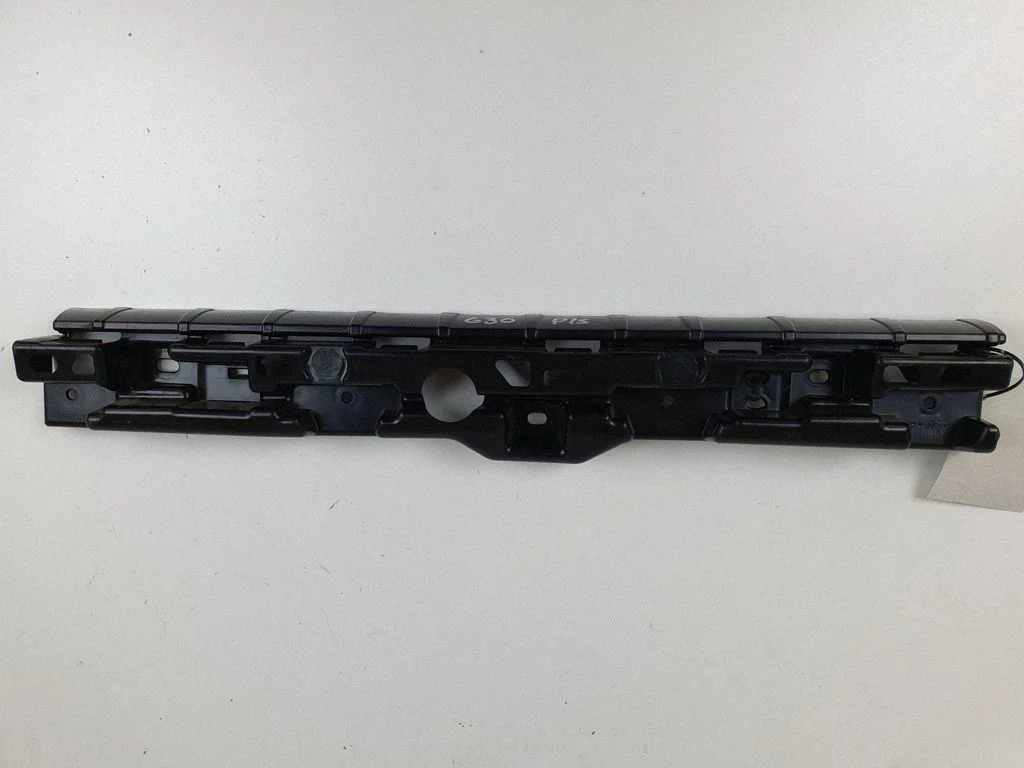 Sill supporting ledge – BMW 5 Series G30 G31 G38 (2016-)