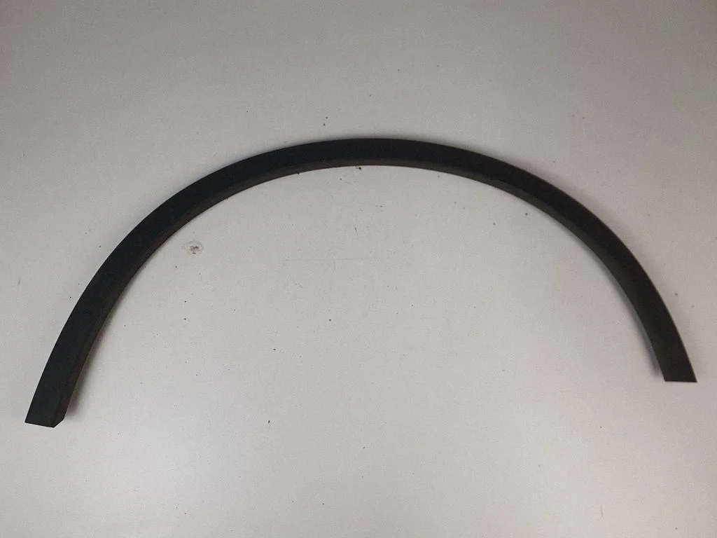 Rear arch trim 32216388