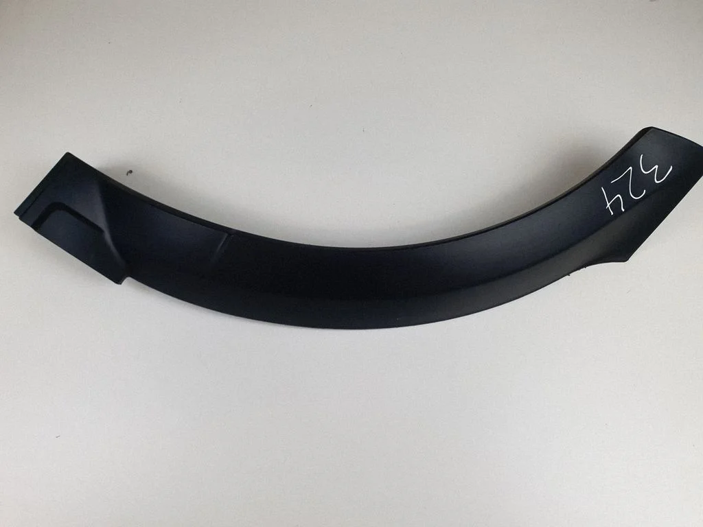 Rear arch trim – Land Rover Range Rover Sport L494 (2013-)