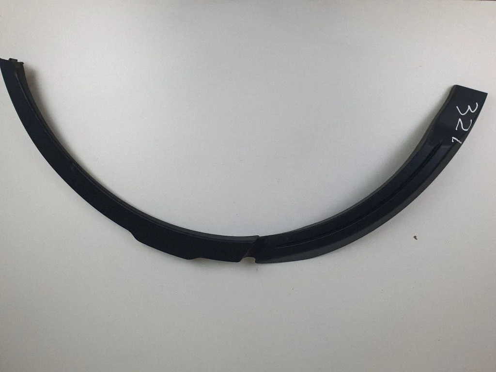 Rear arch trim – Land Rover Evoque I (2011-2018)
