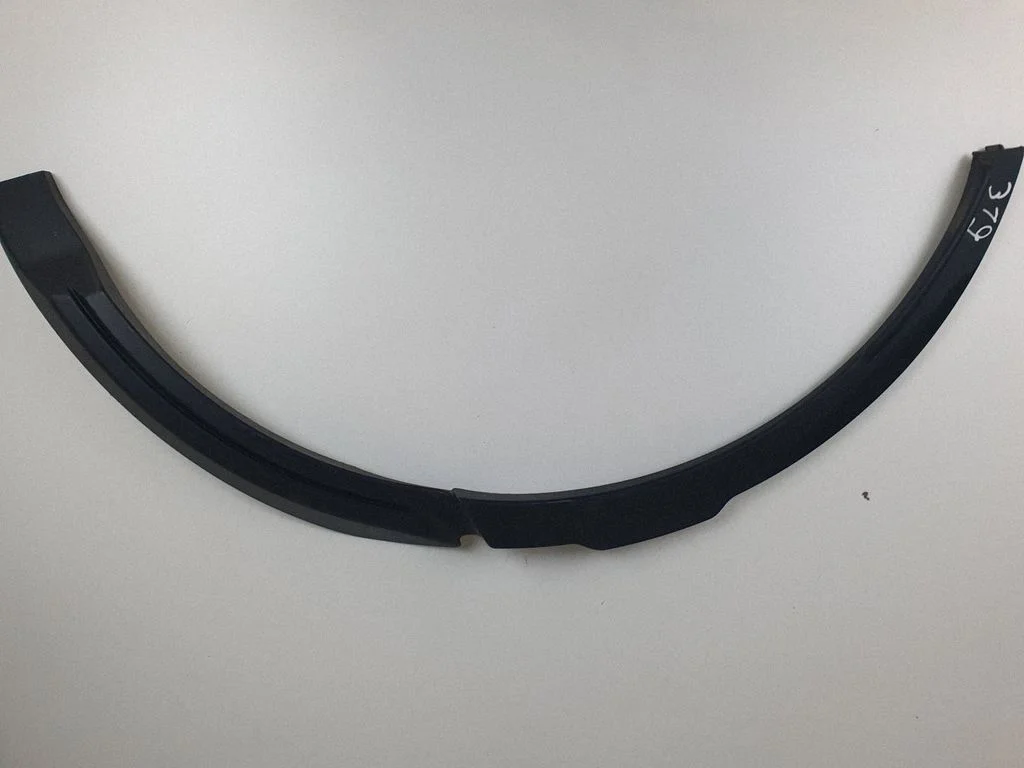 Rear arch trim BJ32290E22AH – Land Rover Evoque I (2011-2018)
