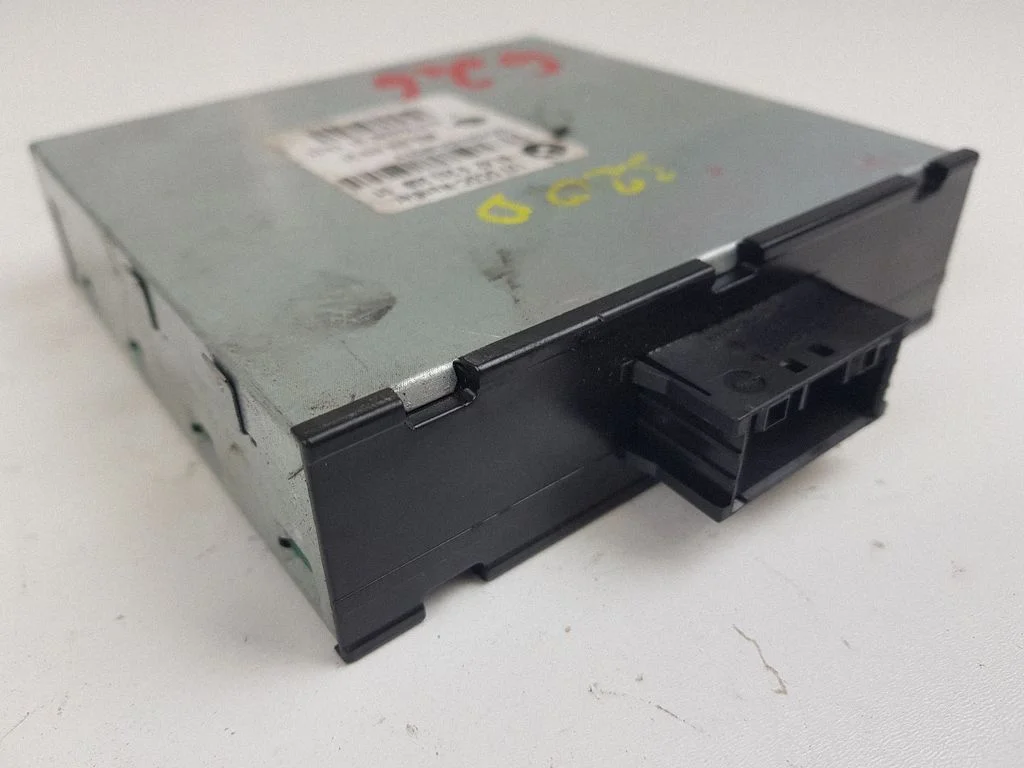 Gearbox control unit/module 8ES00947921