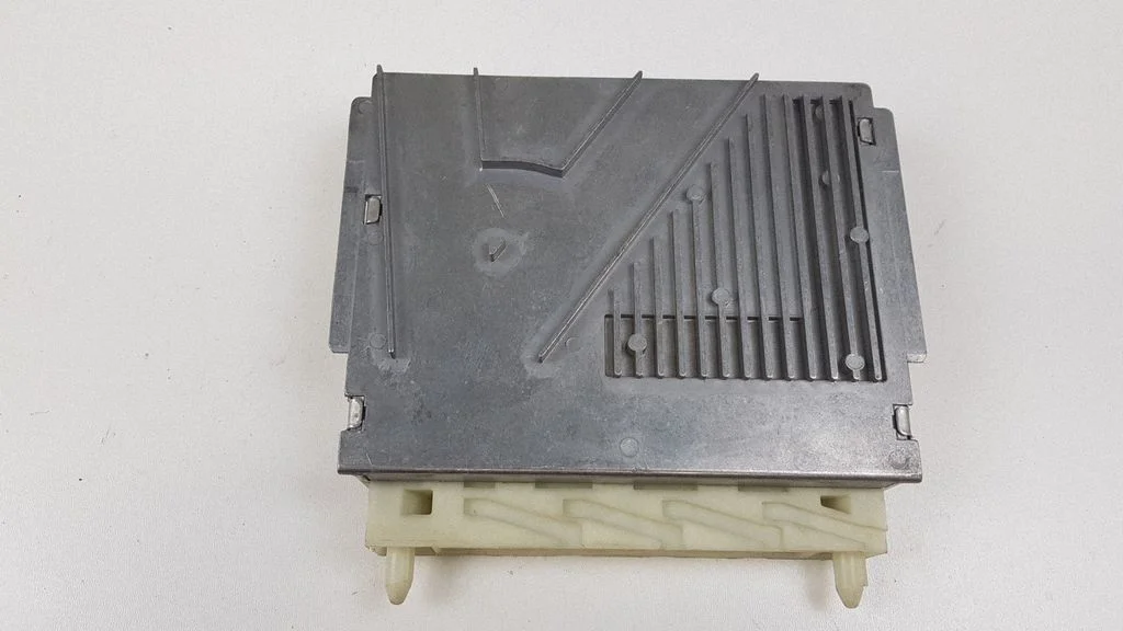Gearbox control unit/module – Volvo V70 (2000-2004)
