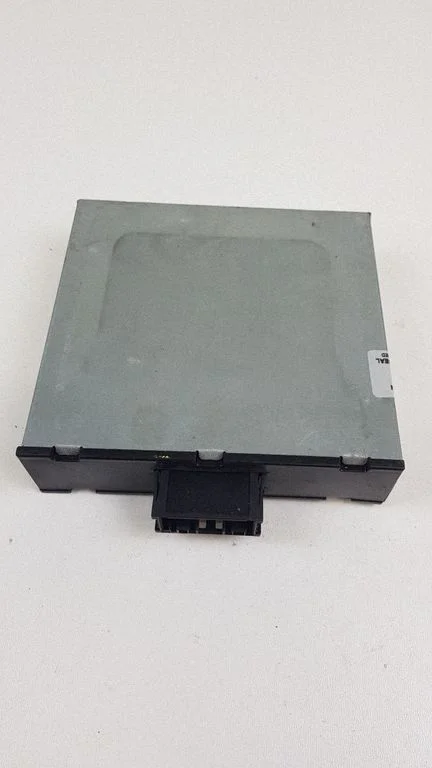 Pārnesumkārbas vadības bloks 8ES00947920