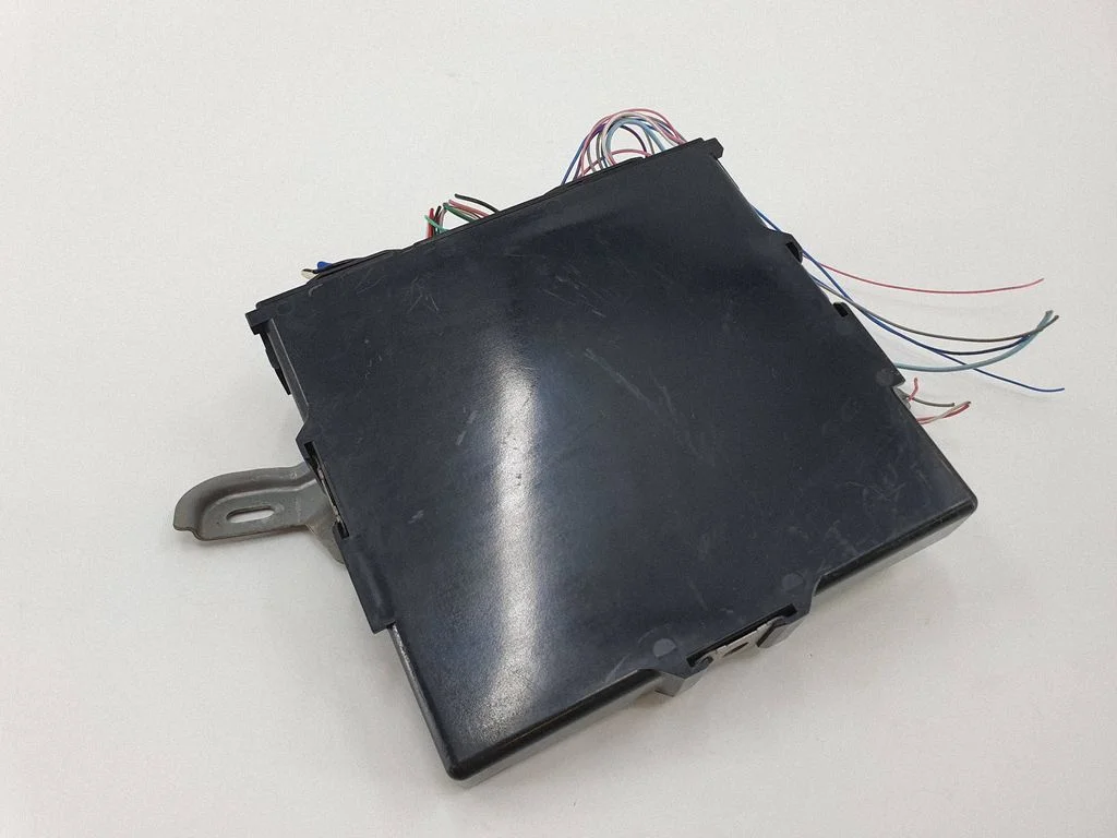 Other control units/modules 8926102011