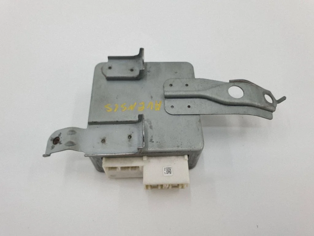 Other control units/modules 8695005060
