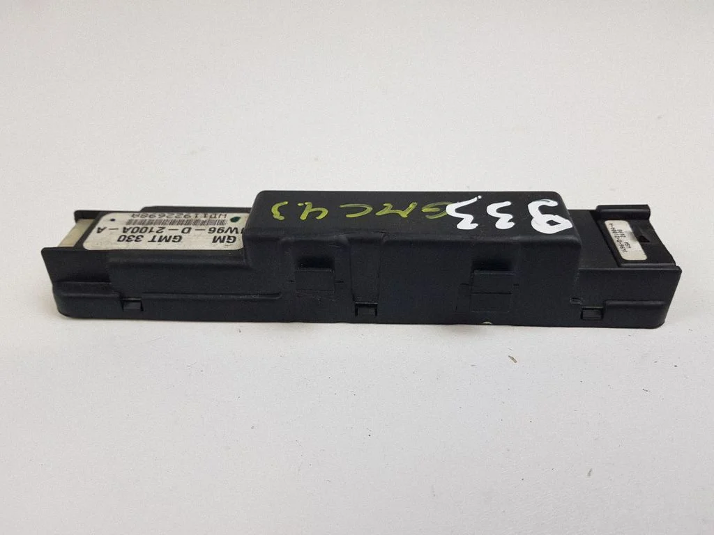 Jumta lūkas vadības bloks 1W96D2200AA