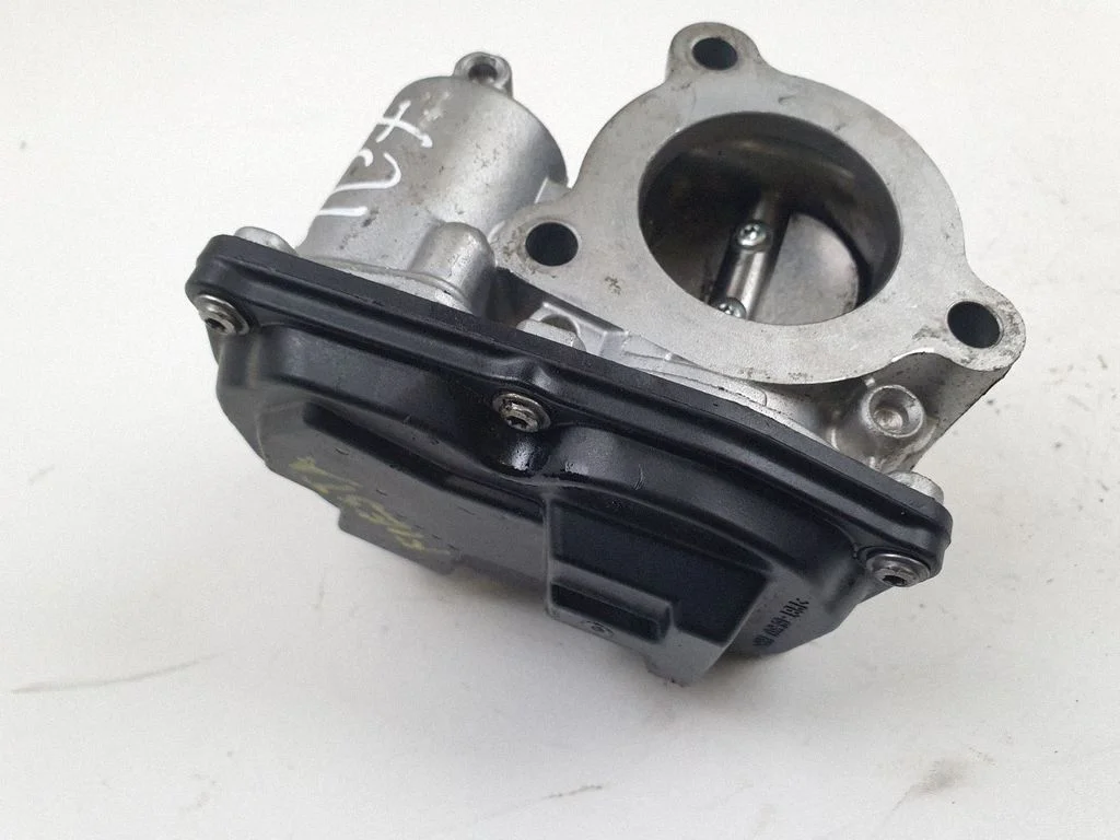 Drosselklapp CM5G9F991GA – Ford Fiesta ST (2013-2017)