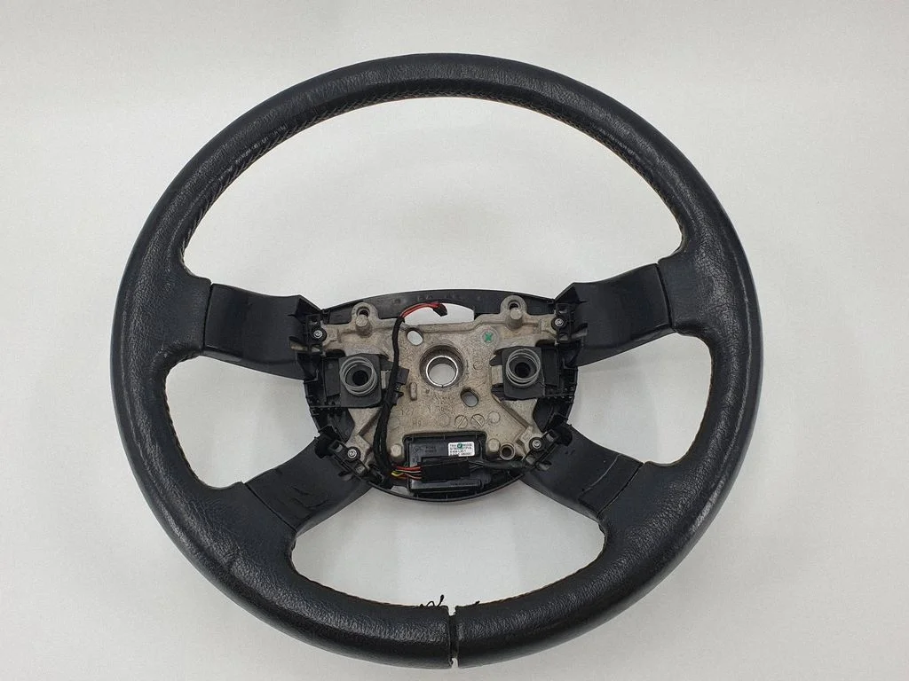 Kierownica 61278000B
