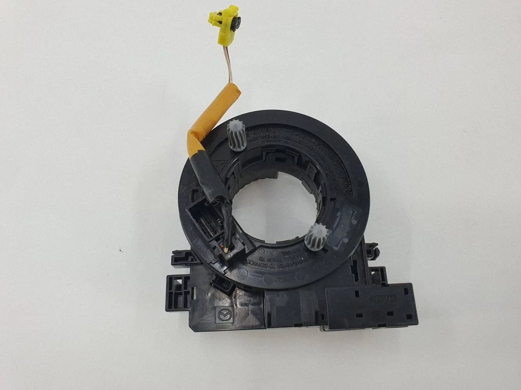 Airbag slip ring squib (SRS ring) KD4966CSO