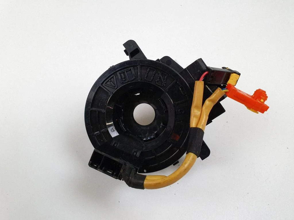 Taśma poduszki powietrznej (zwijacz SRS) – Lexus GS 300 350 430 450H (2005-2012)