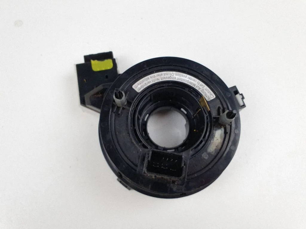 Airbag slip ring squib (SRS ring) 1K0959653C
