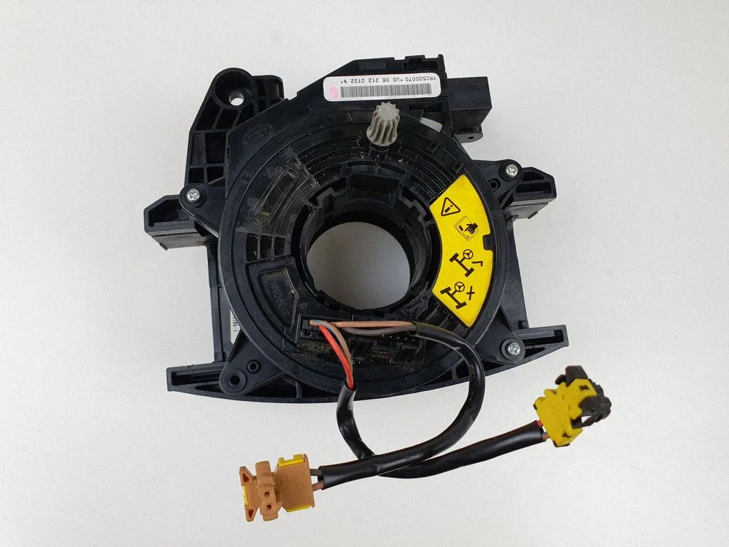 Airbag slip ring squib (SRS ring) XPB500320PVJ